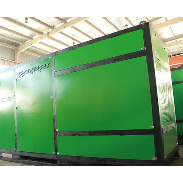 熱風(fēng)爐 (2)